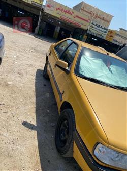 بيجو 405